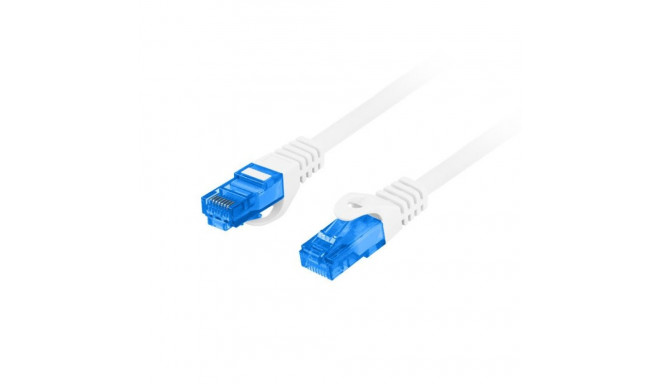 Cat 6 Cable - Lanberg Patchcord