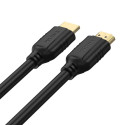 HDMI Cable - Unitek C11079bk-15m 4K 60hz