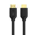 HDMI Cable - Unitek C11079bk-15m 4K 60hz