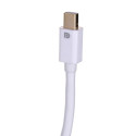 HDMI Converter - Unitek Y-6331