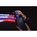 Music Sensor - Twinkly Tpm Sensor USB Black