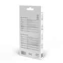 USB Hub - Savio Ak-54