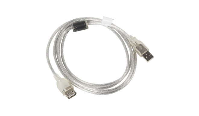 USB Cable - Lanberg Ca Usbe 12cc