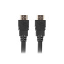 HDMI Cable - Lanberg V1.4 M/m 1m Black