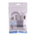 VGA Adapter - Lanberg Ad-0006-bk 0.2m Mini DisplayPort Black