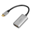 USB Cable Adapter - Ibox Iacf4k