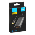 USB Cable Adapter - Ibox Iacf4k