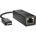 USB Adapter - HP G2 Rj-45