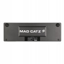 Wireless Keyboard - Mad Catz S.t.r.i.k.e. 11.