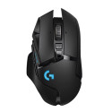 Wireless Mouse - Logitech G502 Lightspeed