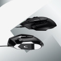 Gaming Mouse - Logitech G502 X