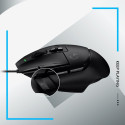 Gaming Mouse - Logitech G502 X