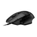 Gaming Mouse - Logitech G502 X