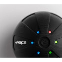 Massage Ball - Hyperice Hypersphere Mini Black