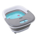 Foot Massager - Camry Cr 2174