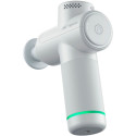 Hand Massager - Hyperice Hypervolt Go 2.0 White