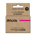 Ink Cartridge - Canon Cli-526m