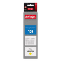 Ink Cartridge - Epson 70ml, Yellow