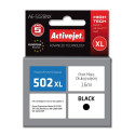 Ink Cartridge - Activejet Ae-502b 16ml Black