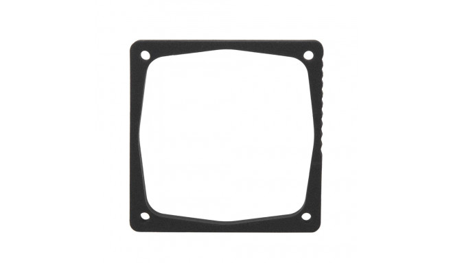 CPU Cooler Accessory - Noctua Na-fd1, Black