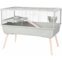Cavy Cage - Zolux Neolife 100 Green