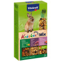 Rabbit Treats - Vitakraft Kracker