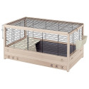 Cage - Ferplast Arena 100