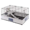 Pet Cage - Ferplast Modular 2 109x72x56cm