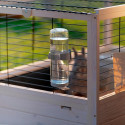 Cage - Ferplast Arena 100