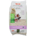 Pet Bedding - Zolux Chambiose Nature - 30l