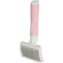 Cat Brush - Zolux Anah Small