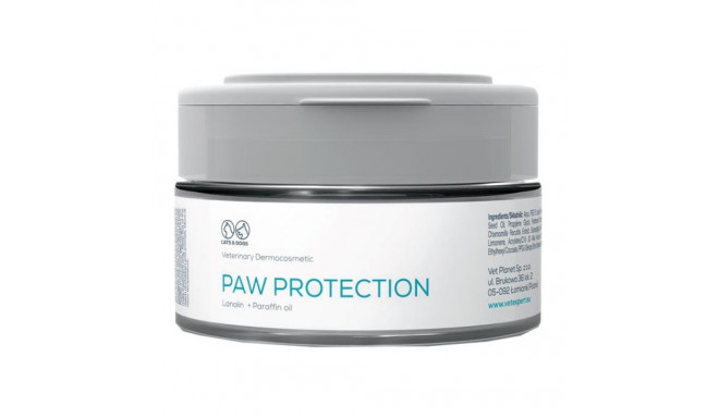 Pet Ointment - VET EXPERT Paw Protection for Dogs and Cats 75ml