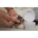 Pet Ointment - VET EXPERT Paw Protection for Dogs and Cats 75ml