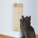 Cat Scratcher - Trixie 43191 Scratching Board