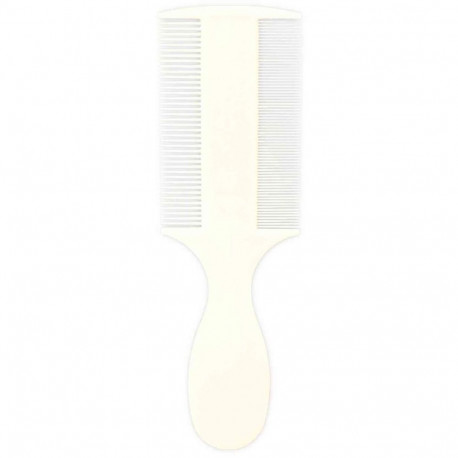 Pet Hair Remover - TRIXIE 2400 Comb for All Breeds