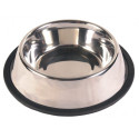 Pet Feeding Bowl - Trixie Dog/cat Bowl