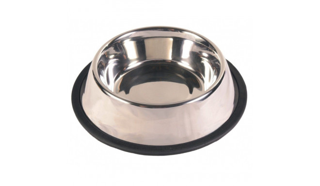 Pet Feeding Bowl - Trixie Dog/cat Bowl