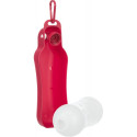 Dog Water Bottle - Trixi 12oz