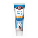 Cat Toothpaste - Trixe Toothpaste With Tea Tree Oil