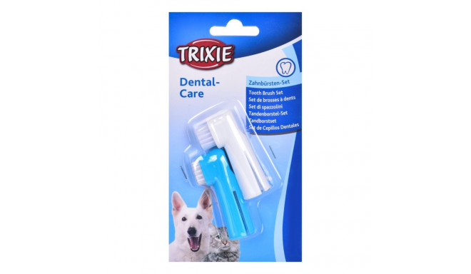 Toothbrush Handle - Trixie 2550