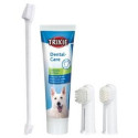 Dog Toothbrush - Trixie 2561