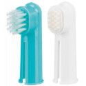 Toothbrush Handle - Trixie 2550