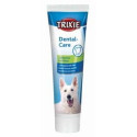 Dog Toothbrush - Trixie 2561