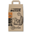 Cat Litter - Certech Super Benek 14l