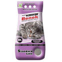 Cat Litter - Super Benek 10l Active