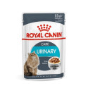 Cat Food - Royal Canin Urinary Care