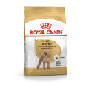 Dog Food - Royal Canin Poodle 1.5 Kg