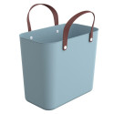 Tote Bag - ROTHO Albula 25L Recycled Plastic Blue