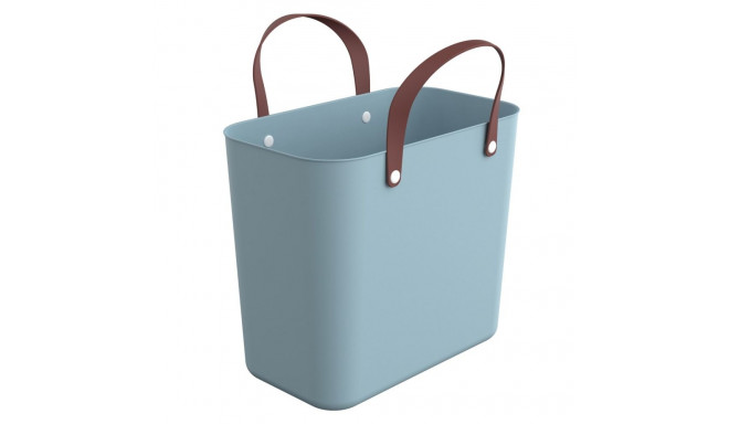 Tote Bag - ROTHO Albula 25L Recycled Plastic Blue