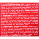 Wet Cat Food - Gourmet Mon Petit Poultry Mix 6 X 50g